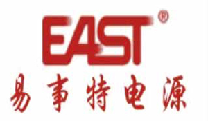 易事特-環(huán)?？照{(diào) 冷風(fēng)機(jī),水冷空調(diào)案例