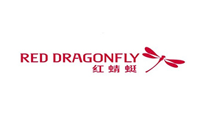 紅蜻蜓-環(huán)?？照{(diào)  水冷空調(diào)  冷風(fēng)機(jī)案例