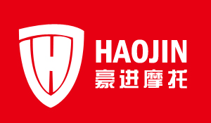 豪進(jìn)--環(huán)?？照{(diào)  水冷空調(diào) 冷風(fēng)機(jī)案例