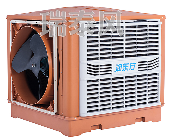 清遠可靠的環(huán)?？照{廠家 瑞泰風安裝快服務更及時