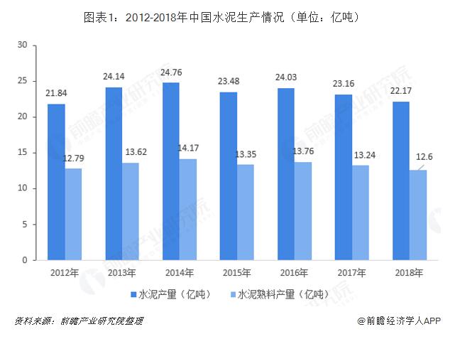 瑞泰風鐵皮房降溫設備廠家案例圖